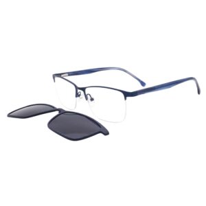 REAL CC0062 CON CLIP