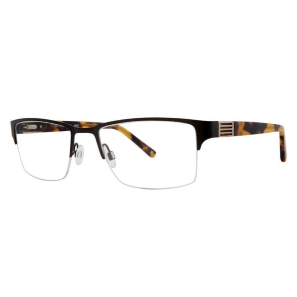 RANDY JACKSON  1098