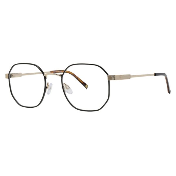 RANDY JACKSON  1134