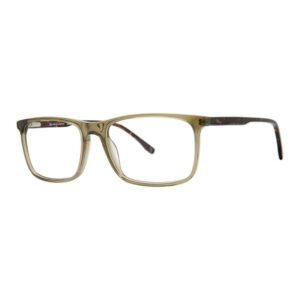 RANDY JACKSON  3070