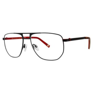 RANDY JACKSON  X146 LDA