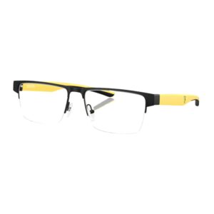 RAY BAN FERRARI 7007