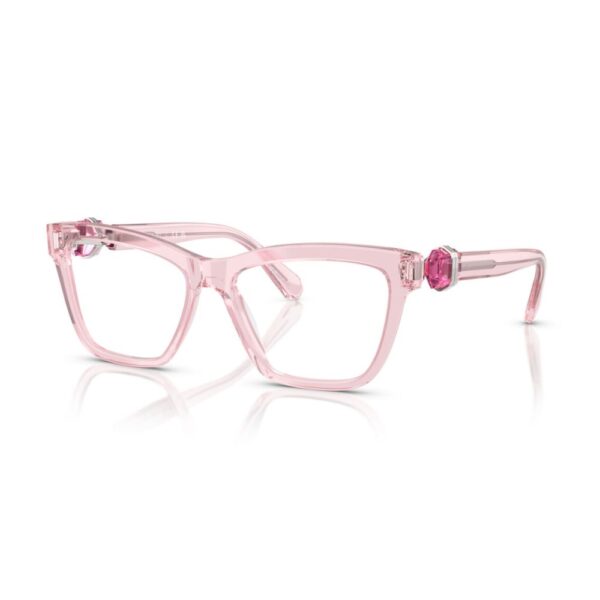 SWAROVSKI  2021