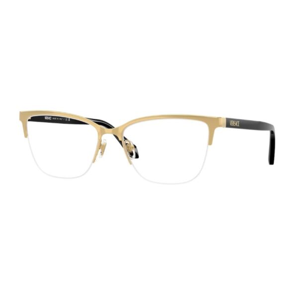 VERSACE  1304