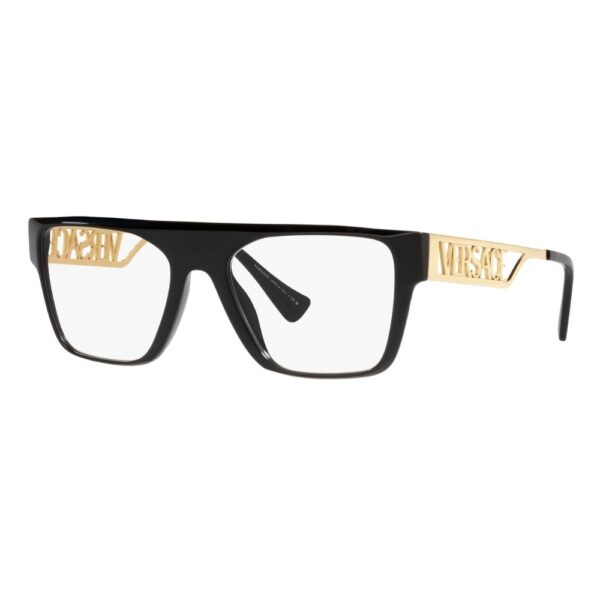VERSACE 3326-U