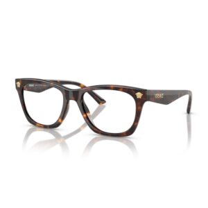 VERSACE 3363-U