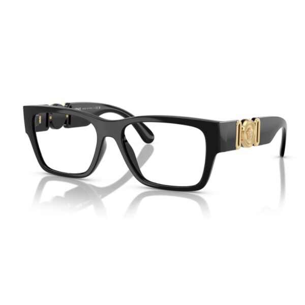 VERSACE  3368-U
