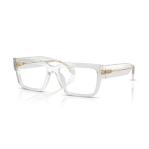 VERSACE 3374-U