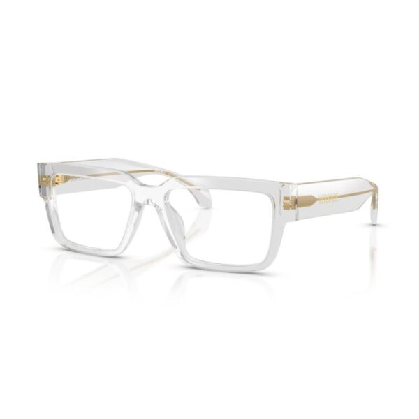 VERSACE 3374-U