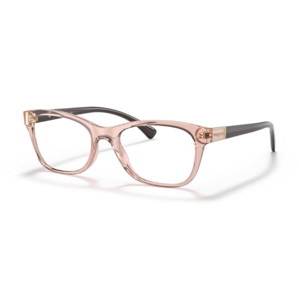 VOGUE  5424-B
