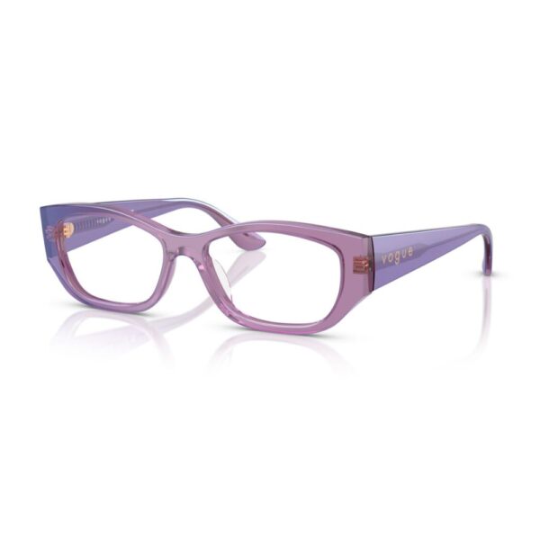 VOGUE 5640U
