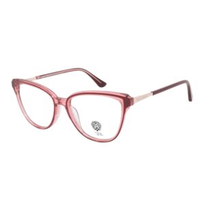 VINCE CAMUTO 12301