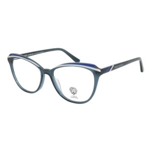 VINCE CAMUTO 12307