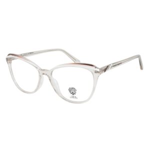 VINCE CAMUTO 12307