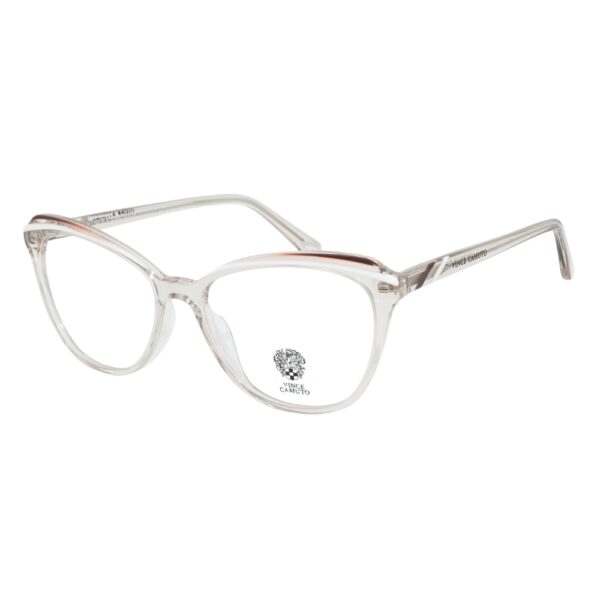 VINCE CAMUTO 12307