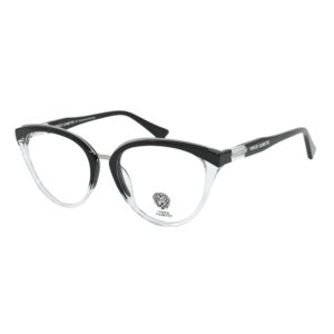 VINCE CAMUTO 12310