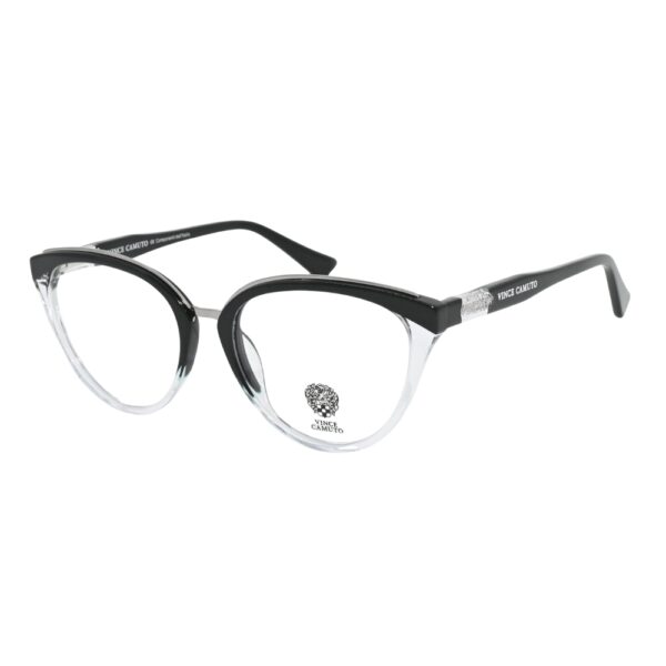 VINCE CAMUTO 12310