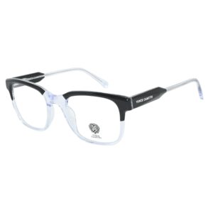 VINCE CAMUTO 12311