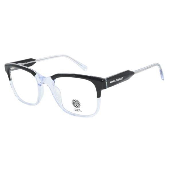 VINCE CAMUTO 12311
