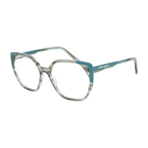 VINCE CAMUTO 12312