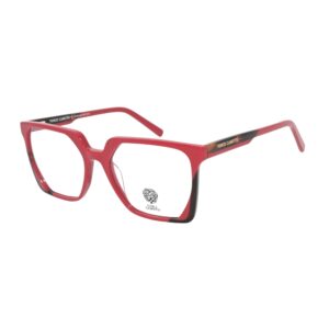 VINCE CAMUTO 12313