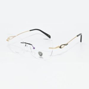 VINCE CAMUTO 12316