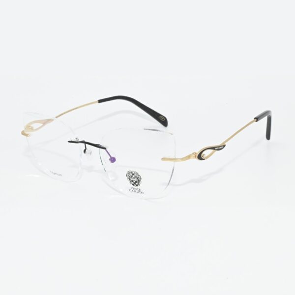 VINCE CAMUTO 12316