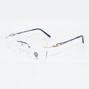 VINCE CAMUTO 12317