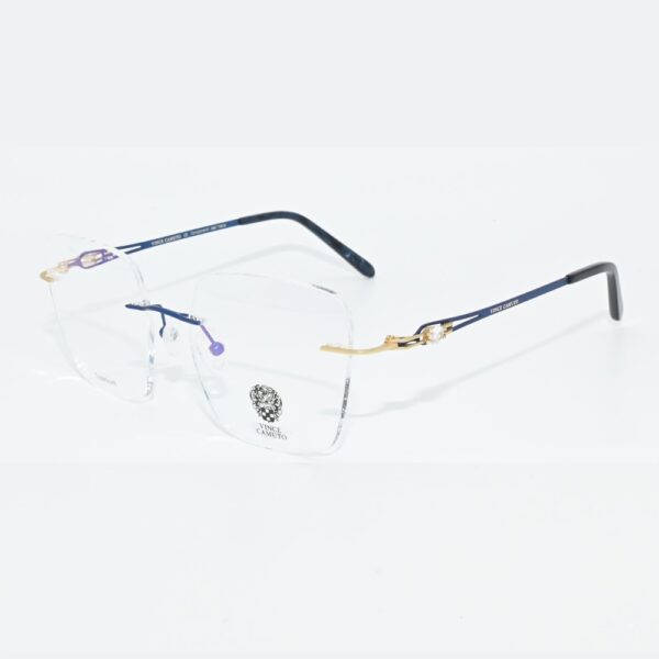 VINCE CAMUTO 12317