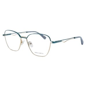 VINCE CAMUTO 12404