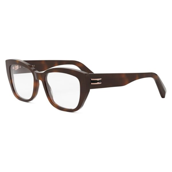 BVLGARI 50032I