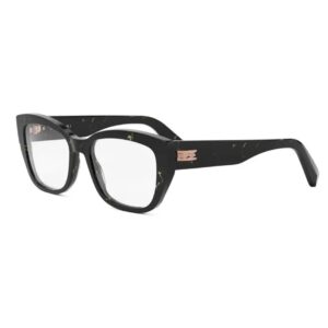 BVLGARI 50032I