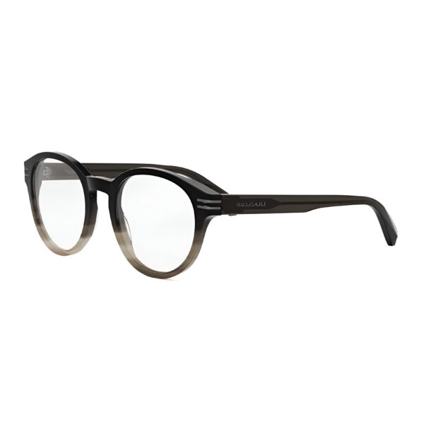 BVLGARI 50033I