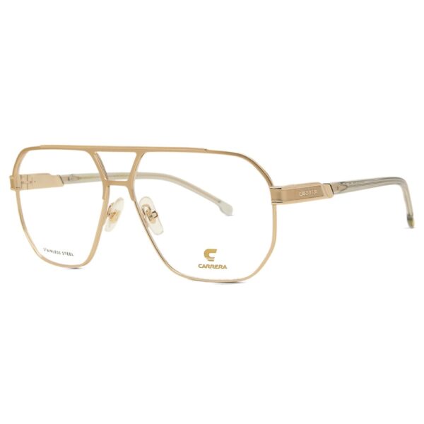 CARRERA  1135