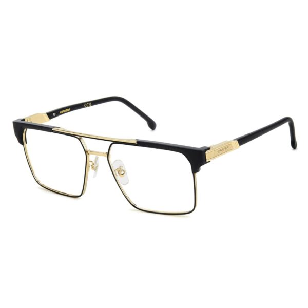 CARRERA  1140