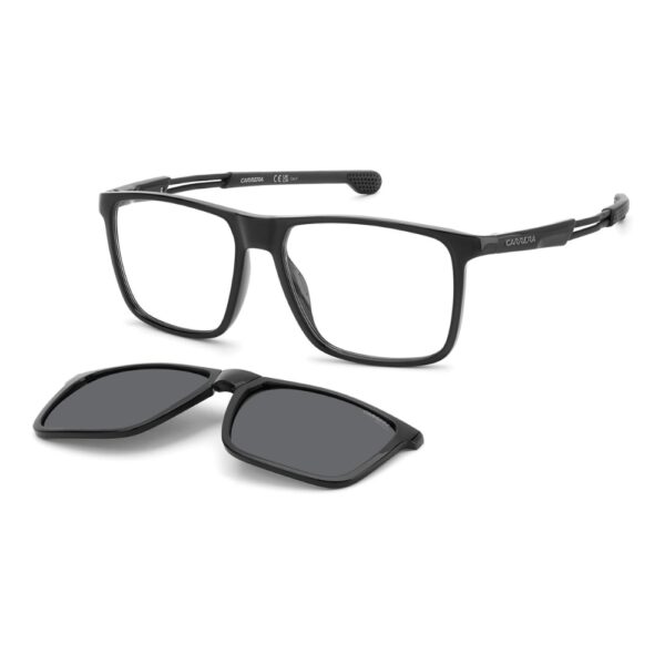 CARRERA  4020/CS CON CLIP