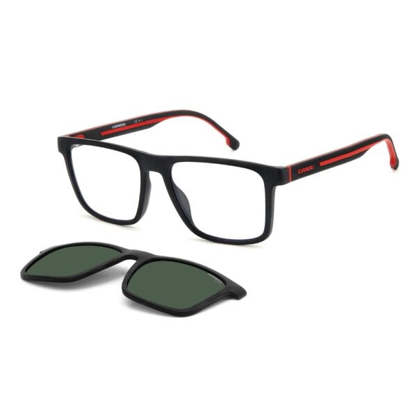 CARRERA  8061/CS CON CLIP