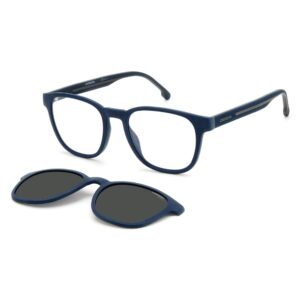 CARRERA  8062/CS CON CLIP
