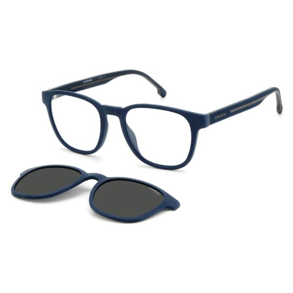 CARRERA  8062/CS CON CLIP