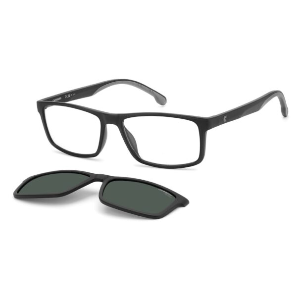 CARRERA  8065/CS CON CLIP
