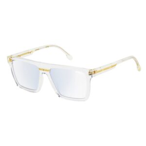 CARRERA VICTORY C03 BLUE BLOCK