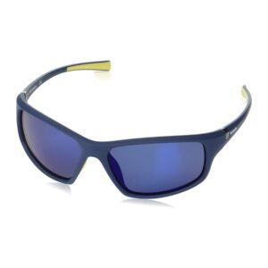 COLUMBIA DE SOL 560SP