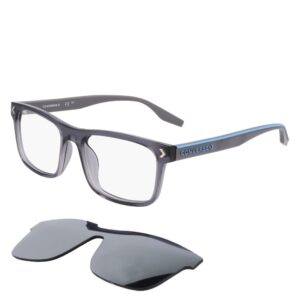 CONVERSE CV5086 CON CLIP