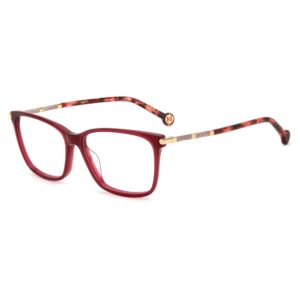 CAROLINA HERRERA HER 0199/G