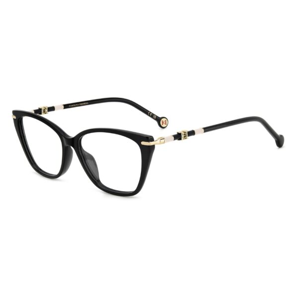 CAROLINA HERRERA  HER 0303/G