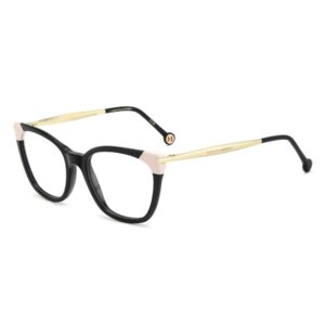 CAROLINA HERRERA  HER 0311