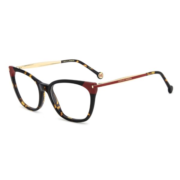 CAROLINA HERRERA  HER 0311