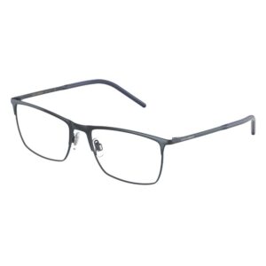 DOLCE & GABBANA 1309