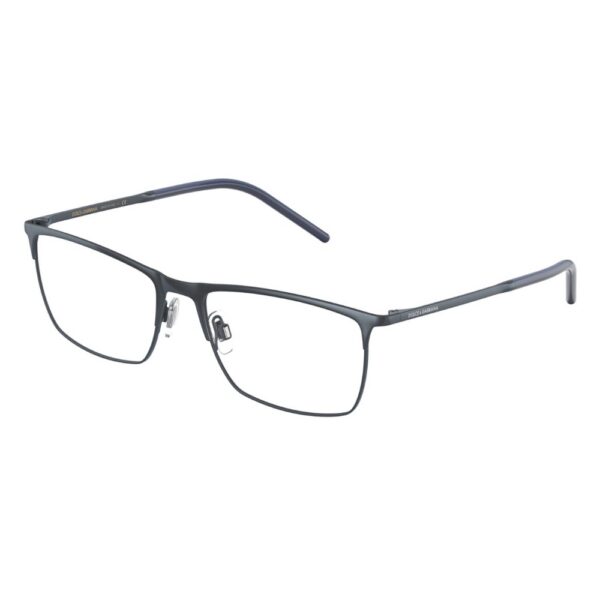 DOLCE & GABBANA  1309