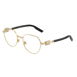 DOLCE & GABBANA 1362